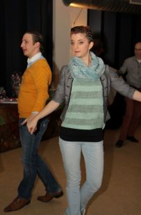 IMG_8983.jpg IMG_8983.jpg
